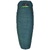 Спальник Kelty Tru. Comfort 20 Regular R Зеленый