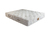 Ортопедический матрас Indivani OPTIMUM 120x200 (238258)