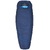 Спальник Kelty Tru. Comfort 35 Long R Синий