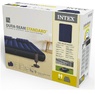 Надувний матрац INTEX 