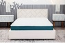 Матрац RELAX Serenity Come-For