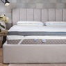 ✦ Матрац топер Family Sleep TOP Air 2 in 1 