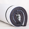 ✦ Матрац топер Family Sleep TOP Air 2 in 1 