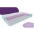 Матрац Soft Prime Matratex 
