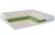 Матрац Highfoam Noble Platinum Comfort Air 