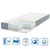 ❖ Матрац PULSON ELIT LATEX-COCOS 