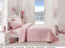 ✧ Матрац EUROSLEEP ULTRA SPRING 
