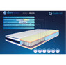 Матрац Highfoam BlueMarine Balena
