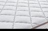 Матрац Sante Sleep&Bed