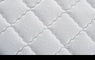 Матрац Sante Sleep&Bed