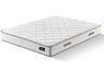 Матрац Sante Sleep&Bed