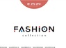 ◆ Матрац Fashion Vela / Фешн Вела ™ КММ ☑️ Знижка — 33%
