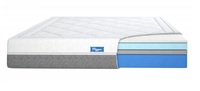 Матрац Flipper Premium