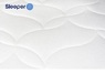 ≡ Матрац топер Sleeper UP COCOS 