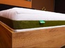 Матрац EcoFelt Simpler