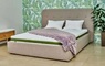 Матрац EcoFelt Simpler