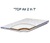 ✦ Матрац топер Family Sleep TOP Air 2 in 1 