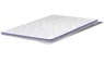 ✦ Матрац топер Family Sleep TOP Air 2 in 1 