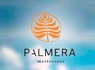 PALMERA / ПАЛЬМЕРА ™ EMM