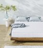 ◆ Матрац Highfoam ARGENTUM MOON / АРГЕНТУМ МУН