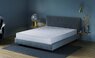 ◆ Матрац Highfoam ARGENTUM MOON / АРГЕНТУМ МУН