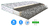 Матрац Highfoam Faino Kray Матрац Highfoam Faino Kray
