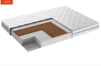 ❖ Матрац Sleep Air Foam Kokos