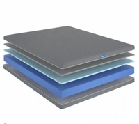 Матрац Flipper Comfort Lite