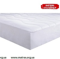 ◆ Наматрацник Day&Night Luxe