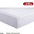 ◆ Наматрацник Day&Night Luxe ◆ Наматрацник Day&Night Luxe
