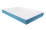 Матрац Usleep PhytoLife Energy Cocos