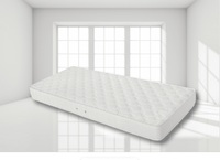 ◇ Матрац Magniflex Ortopaedic Relax