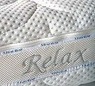 Матрац Мatroluxe Relax / Релакс