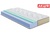 ✦ Матрац Highfoam Levante Fonte / Леванте Фонте ✴️ АКЦІЯ ...☎️...