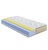 ◇ Матрац Highfoam Levante Bosco ◇ Матрац Highfoam Levante Bosco