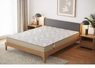 ◇ Матрац Highfoam Levante Bosco
