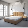 ◆ Матрац Gute Nacht Hermes / Гемес ★ Знижка - 25%