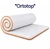 ◆ Матрац топпер DeepSleep Ortotop