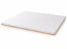 ◆ Матрац топпер DeepSleep Ortotop