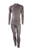 Термобілизна BAFT EVEREST MEN CT100 р. M Сірий (CT1002-M)