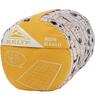 Ковдра Kelty Bestie Blanket 192 х 107 см Бежевий з жовтим 35416121-SF