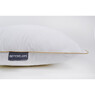 Подушка Penelope - Palia De Luxe Soft антиаллергенная 50*70 Белая