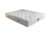 Ортопедический матрас Indivani OPTIMUM 100x200 (238257)