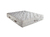 Ортопедический матрас Indivani PRIME 140x200 (238534)