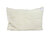 Подушка Leleka-Textile Мех 50x70 (1180/2176)