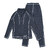 Термобілизна BAFT Z-LINE gray KIDS ZL320 116 см (ZL3201-116) Термобілизна BAFT Z-LINE gray KIDS ZL320 116 см (ZL3201-116)