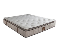 Ортопедический матрас Indivani ROYAL KING 120x200 (238418)
