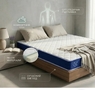 ❖ Матрац OFFspring's® Soft Hard