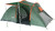 Палатка туристическая ZANO ORION-3A