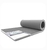 ✓ Матрац-топер Family Sleep Gray-White Shine ✓ Матрац-топер Family Sleep Gray-White Shine
